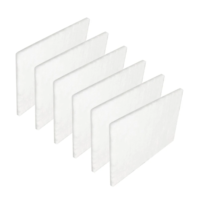 Керамическая шерсть полиэстеровая для портативного настольного костра чтобы