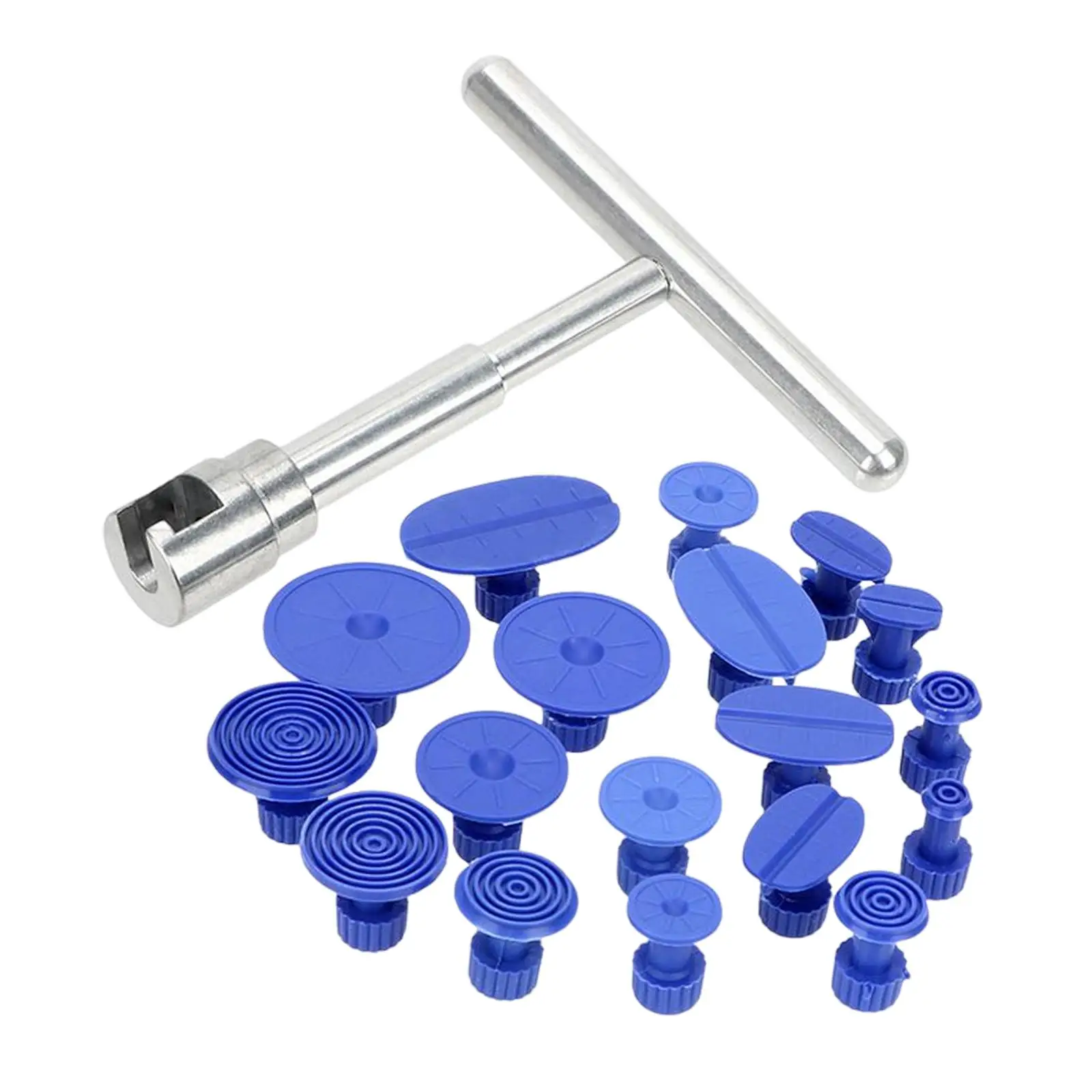 

Автомобильный подъемник для автомобиля, набор инструментов для подъема, эффективный Противоскользящий подъемник