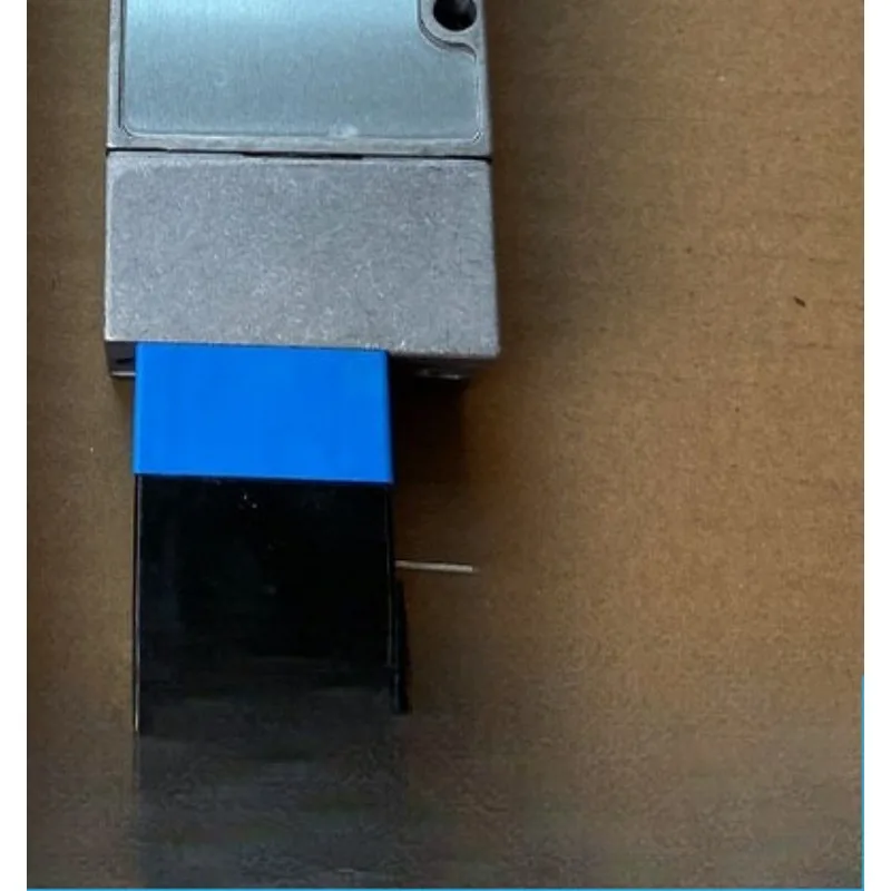 Фото Запчасти для FESTO Festo, электромагнитный клапан JMVH 5 1 4 B 19136, новый №1