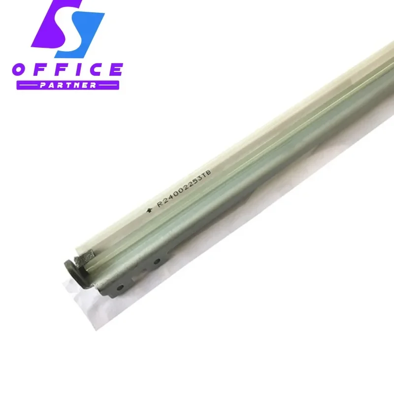 1 шт. лезвие для чистки ремня переноса HP Color LaserJet CP5225 CP5520 CP5525 700 M750 M775 CP5525n CP5525dn CP5525xh