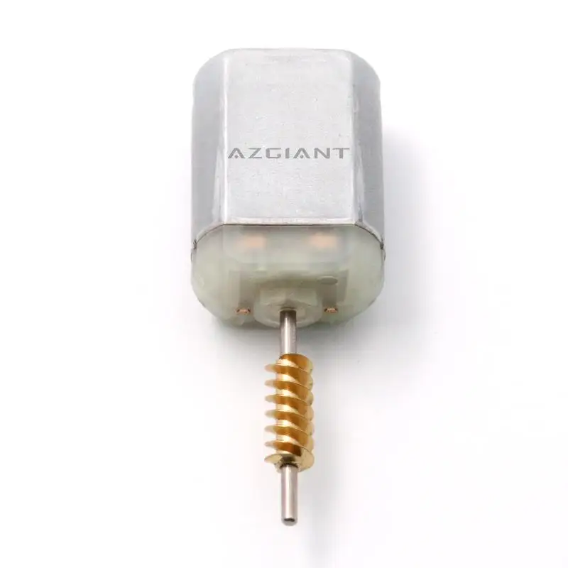 

Electronic steering column steering lock motor For 2018 Mazda 3 original engine auto accessoires high quality dropshipping