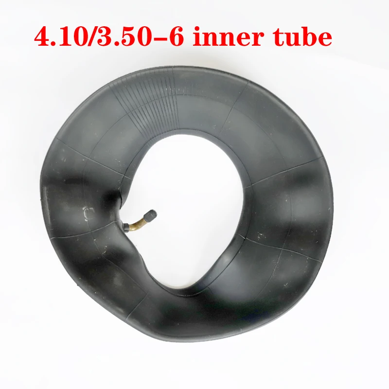 

Бутилкаучуковые Камеры Для Картингов И Квадроциклов 3.50/4.00-6 4.10/3.50-6 13X5.00-6 4.10/3.50-5 5.00-6 145/70-6 16X8-7 Вело...