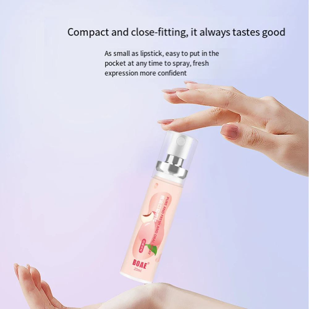 Рисунок 3 - Фруктовый аромат