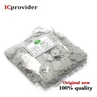 1000 шт.лот TO-220 силиконовый изоляционный лист must silicon (Si) пластиковый радиатор