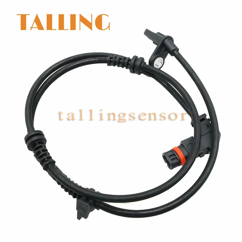 

2215400517 ABS Датчик скорости колеса для Mercedes Benz S Class S250 S320 S350 S450 S500 2219057400 A2219057400 2219056100
