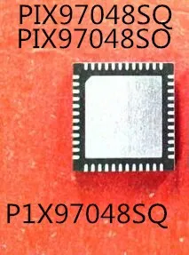 

Новый PIX97048SQ PIX97048SO P1X97048SQ