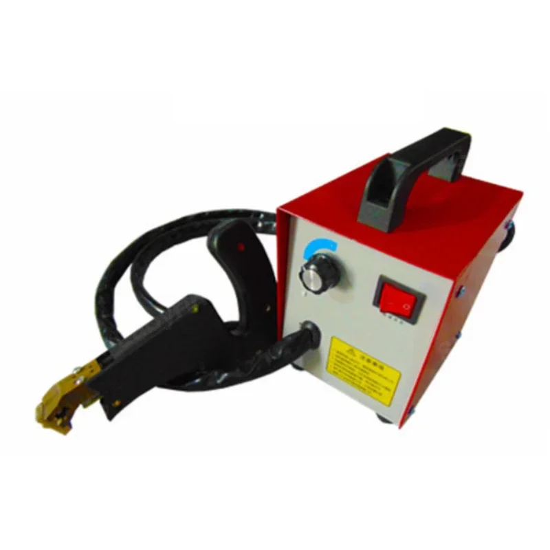 Грузовик для нарезки шин Автомобильные шины Резиновые Лезвие железной обработки