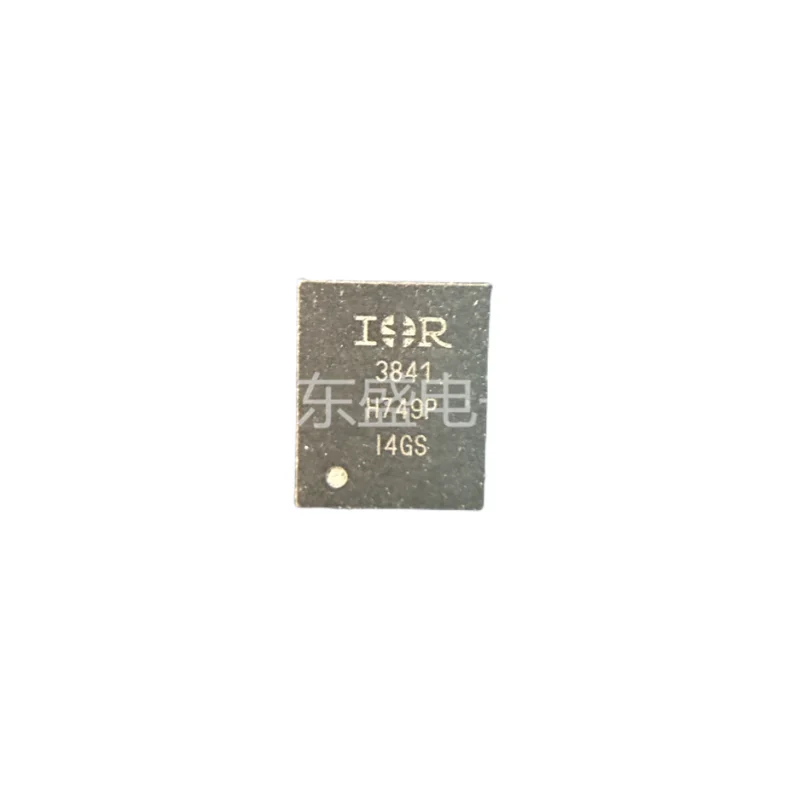 

3 шт./партия, комплект регуляторов