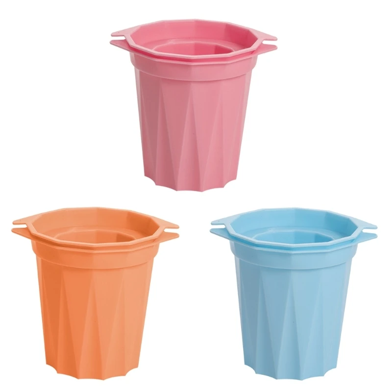 

Силиконовая форма для льда, модель Y1QB