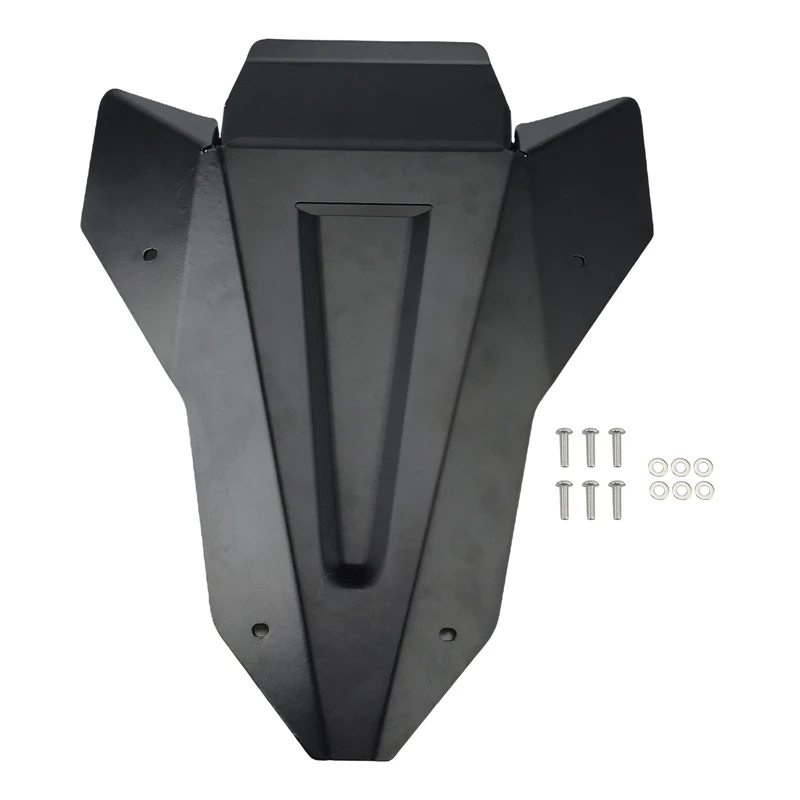 

Motorcycle Windshield Windscreen Wind Deflector For Honda CRF1100L CRF 1100 L Africa Twin CRF1100L STANDARD 2020 2021