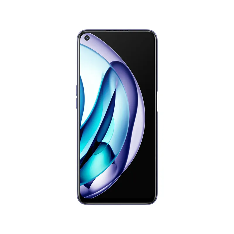 global rom realme q3s 5g smartphones 6 6 144hz 5000mah 30w flash charge 48mp snapdragon 778g octa core android cell phones free global shipping