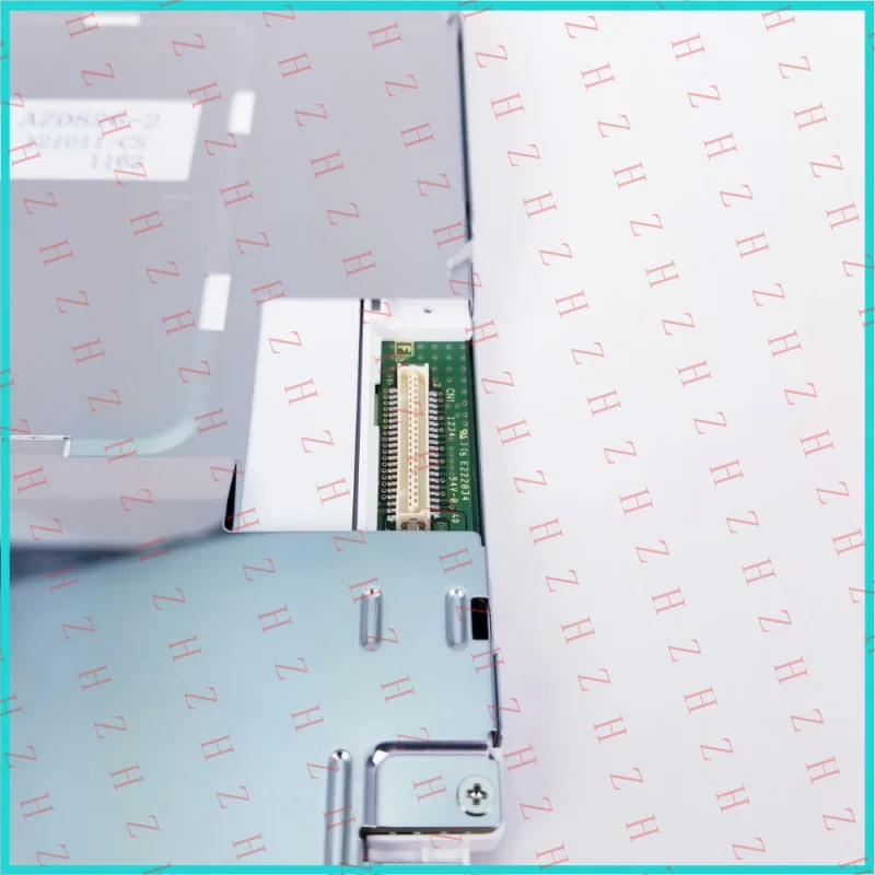 Новый ЖК-дисплей P+ LQ104S1DG2A для Sharp (art.: 3920d8b5af366) - 3920d8b5af366