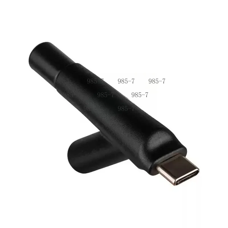 Измерительный микрофон iMM-6C для мобильных телефоновпланшетов (art.: 3920db6ff3db6) - 3920db6ff3db6