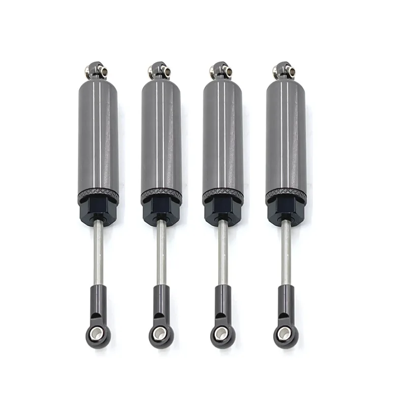 

Масляный амортизатор для Wltoys 104009 12402-A A323 12409 аксессуары для замены автомобиля на радиоуправлении