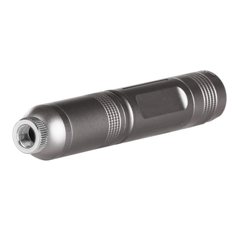 

10W Portable LED Cold Light Source for WOLF ENDOSCOPE Sinuscope Otoscope