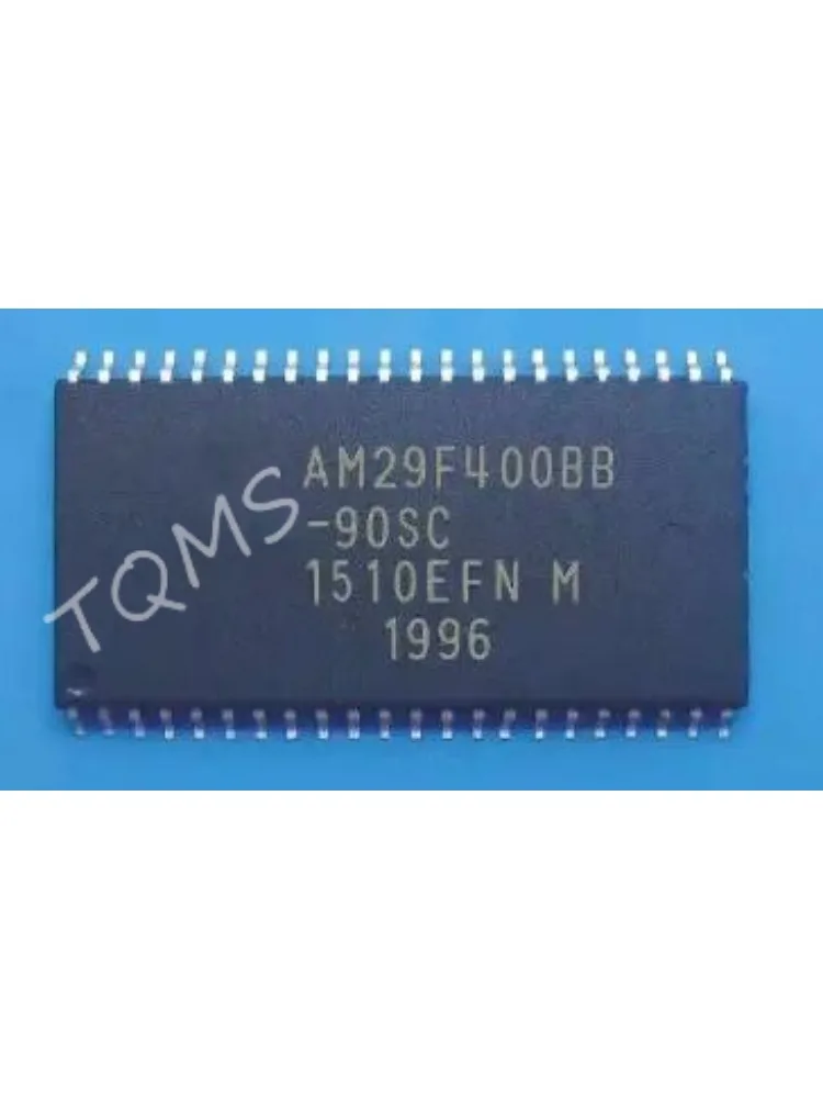 (10 шт.) Φ AM29F400BB-90SC AM29F400BB-90SD AM29F400BB-90SE Provide обеспечивает единый заказ