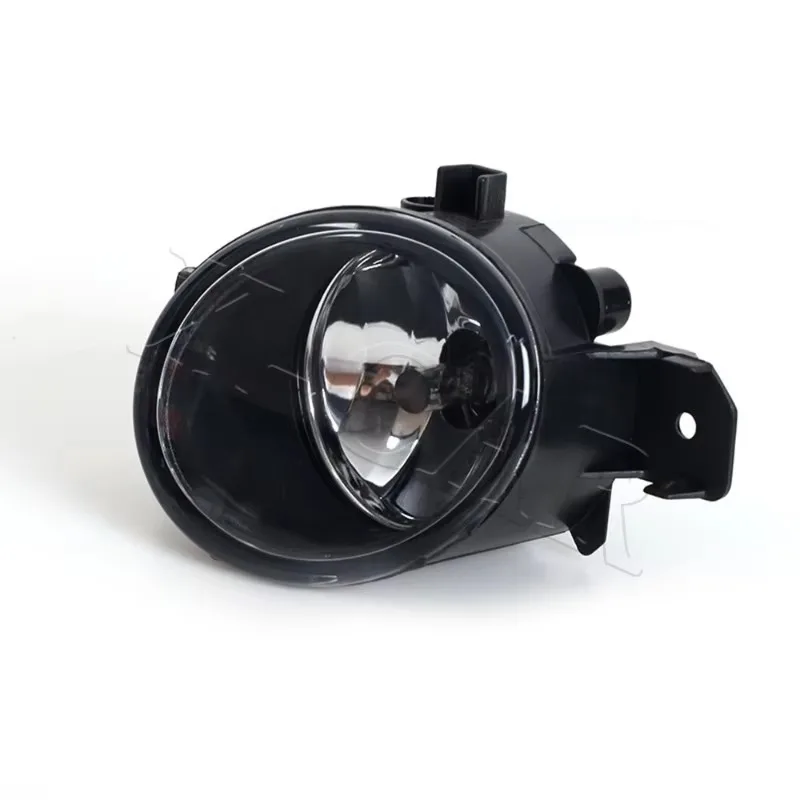 Фото Popu для Nissan 2001-2015 Almera Qashqai X-Trail Primera Teana Altima Maxima 26150-89927 передний бампер противотуманная фара светодиодный NI2592117 №2