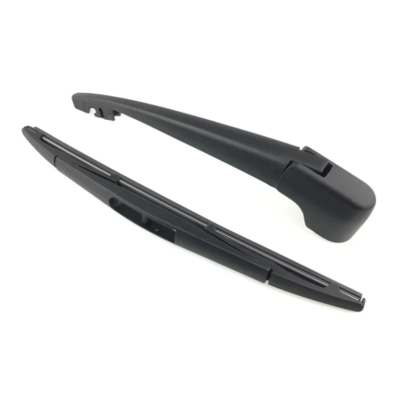 

Suitable for 14-18 BMW X5 / F15 / BMW rear wiper blade rocker arm assembly