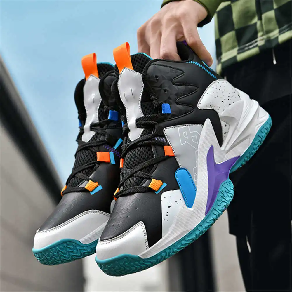 

Нескользящая Мужская обувь 44-45, мужские кроссовки цвета хаки 15 besket, спортивные кроссовки 2022g athlete trnis sneacker tenya sapato tenks real YDX1