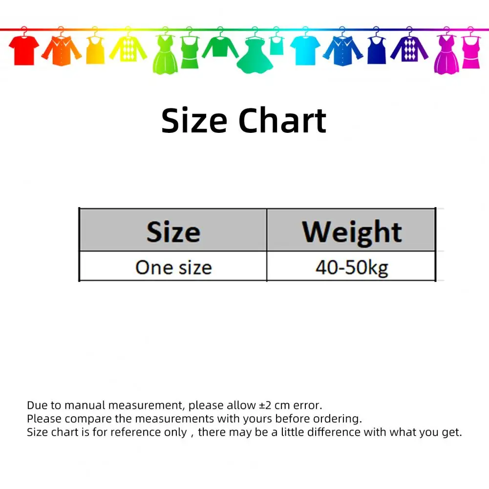 Осенне-зимний женский свитер с высоким воротником и асимметричным подолом