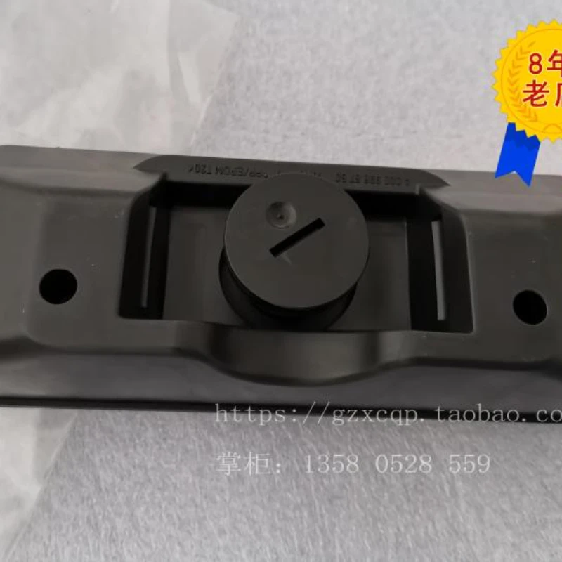 

Резиновая подъемная прокладка B200 Jack c180e200e260a180, подходит для Mercedes Benz C-class E-class cls350
