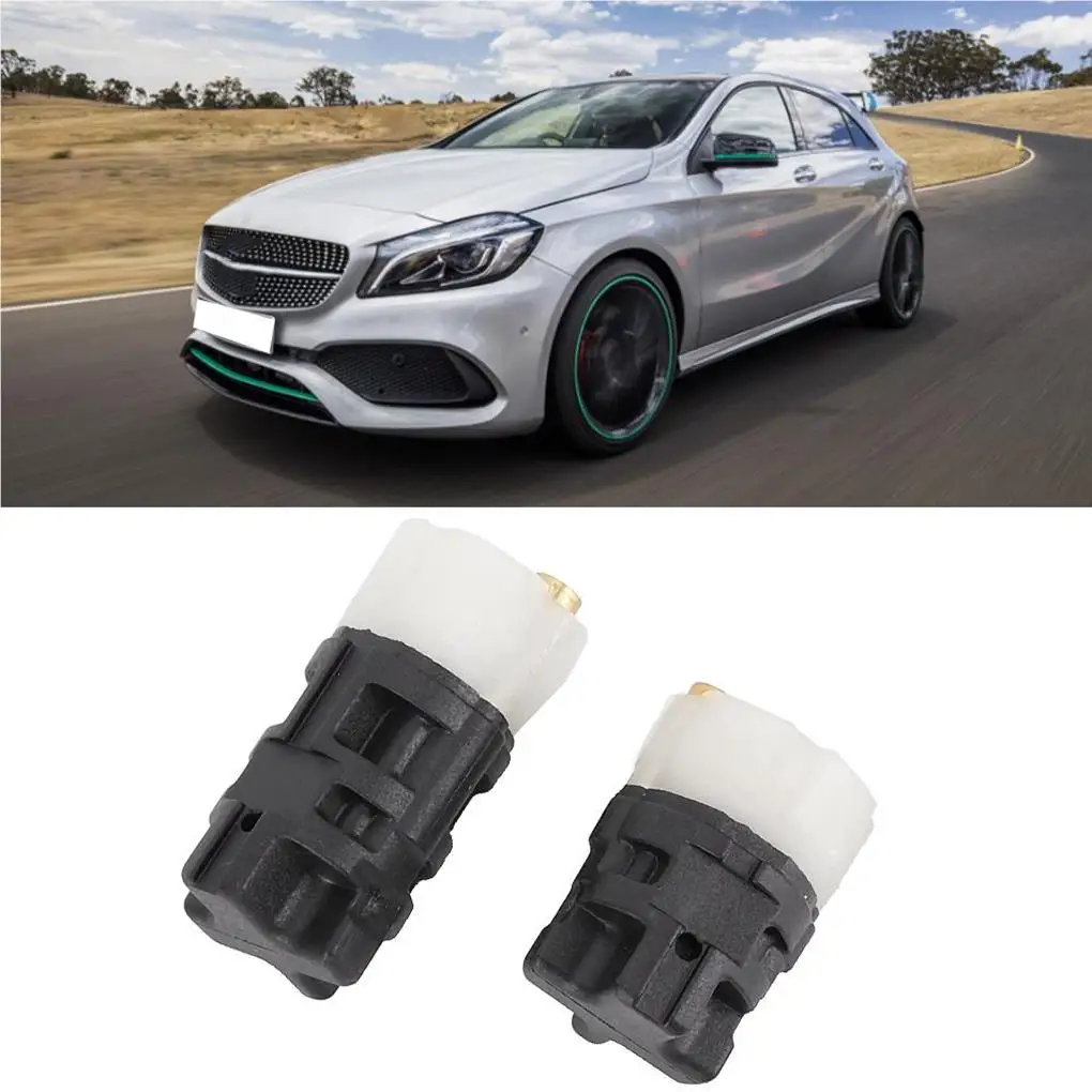 

Car Automatic Transmission Sensor 722.9 Y3/8n1 Y3/8n2 Fit for Mercedes Benz