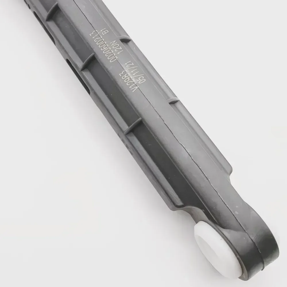 Фото Новый амортизатор для стиральной машины Haier 0020600213   120N XQG70-1012 0020205577   Детали шайбы №3
