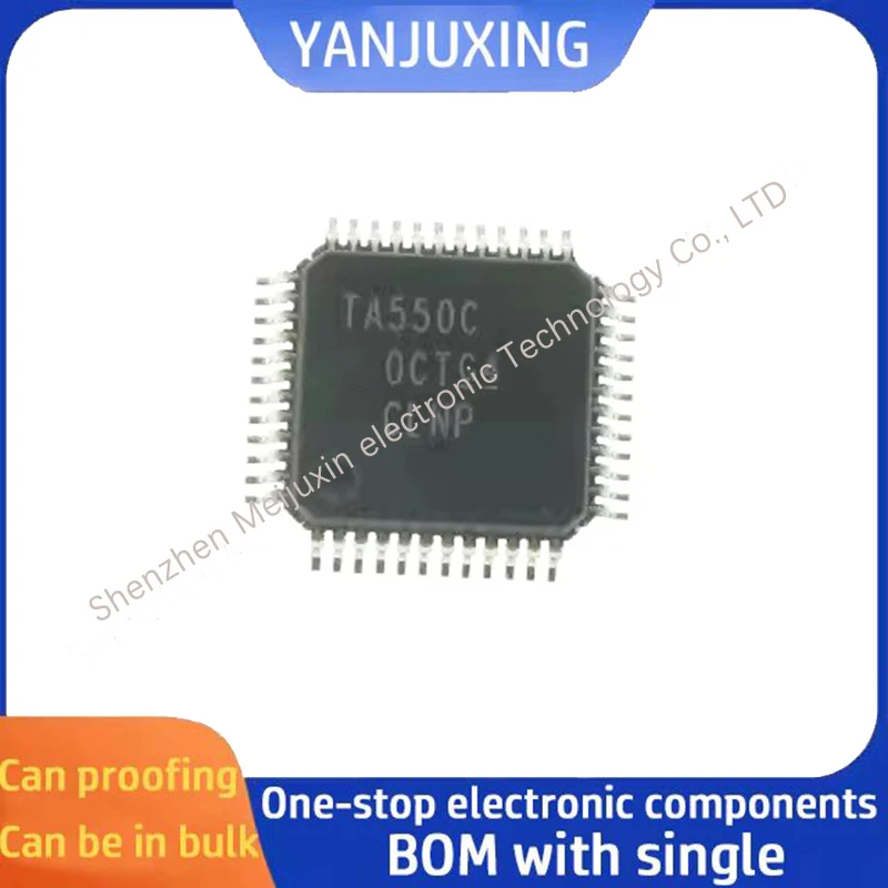 1 шт./партия интерфейсы для интерфейса