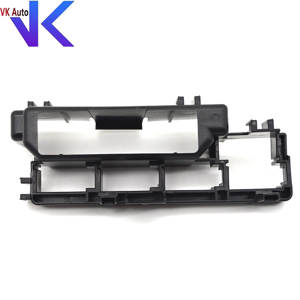 Блок модуля PLA Park Pilot Parkhilfe 5Q0 937 503 F 5Q0937503F