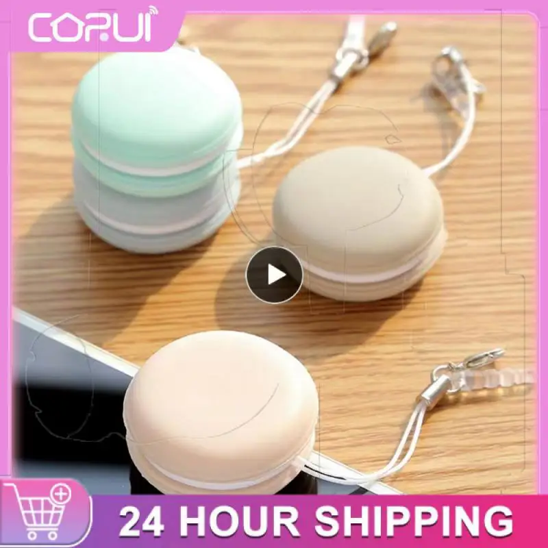 

Screen Eraser Mini Mobile Phone Glasses Wipe Portable Reuse Camera Lens Wipe For Computer Accessories Cleaning Wipe