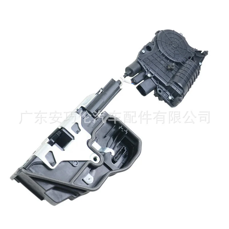 

Для правой передней двери BMW X5X6E70E71E72 5127167582 51217315022