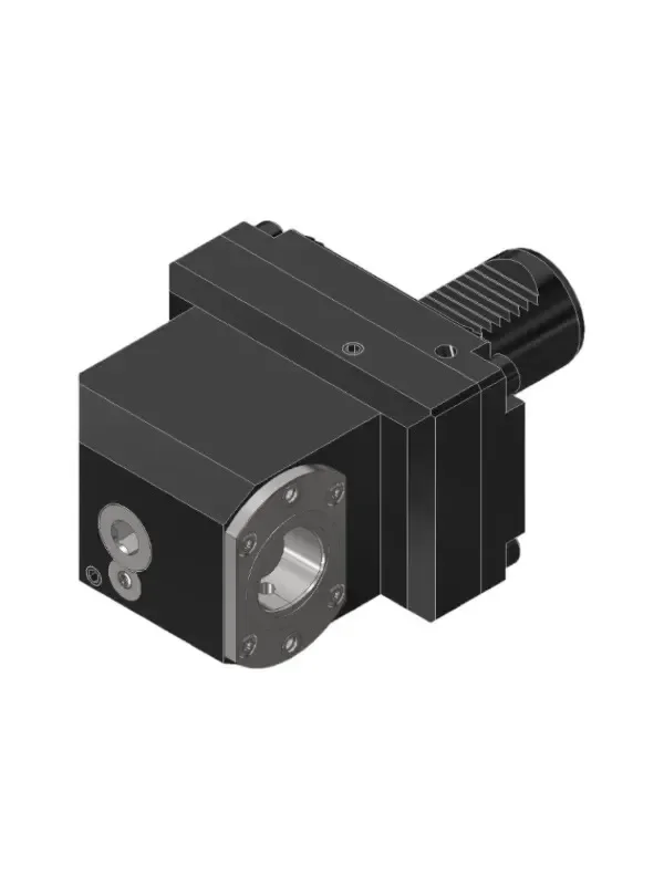 VDI радиальный держатель инструмента B1/B2/B3/B4/C1/C2/C3/E1/E2/E3/E4 Тип vdi30 vdi40 для станка с ЧПУ