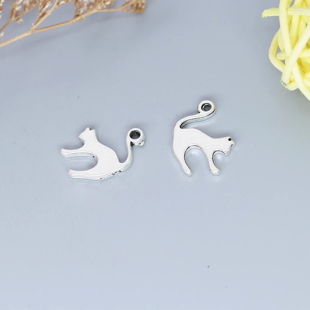 

Подвеска для браслета, 20 шт.