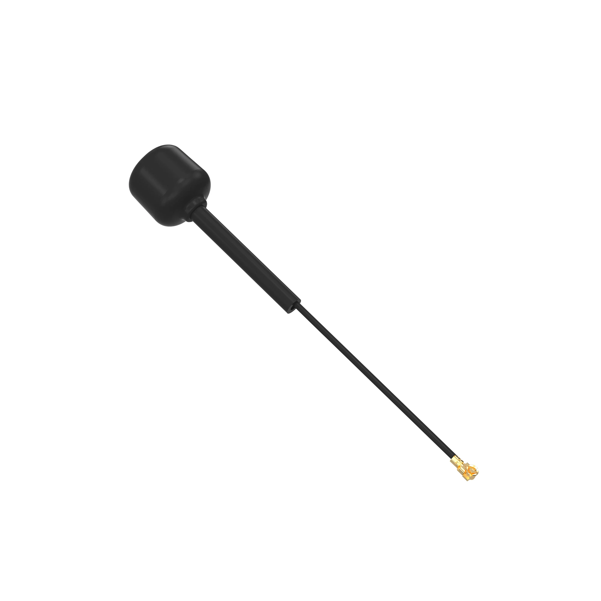 

Walksnail Avatar V2 5,8G сменная антенна для Avatar HD Kit V2 / Avatar HD Pro Kit VTX DIY части
