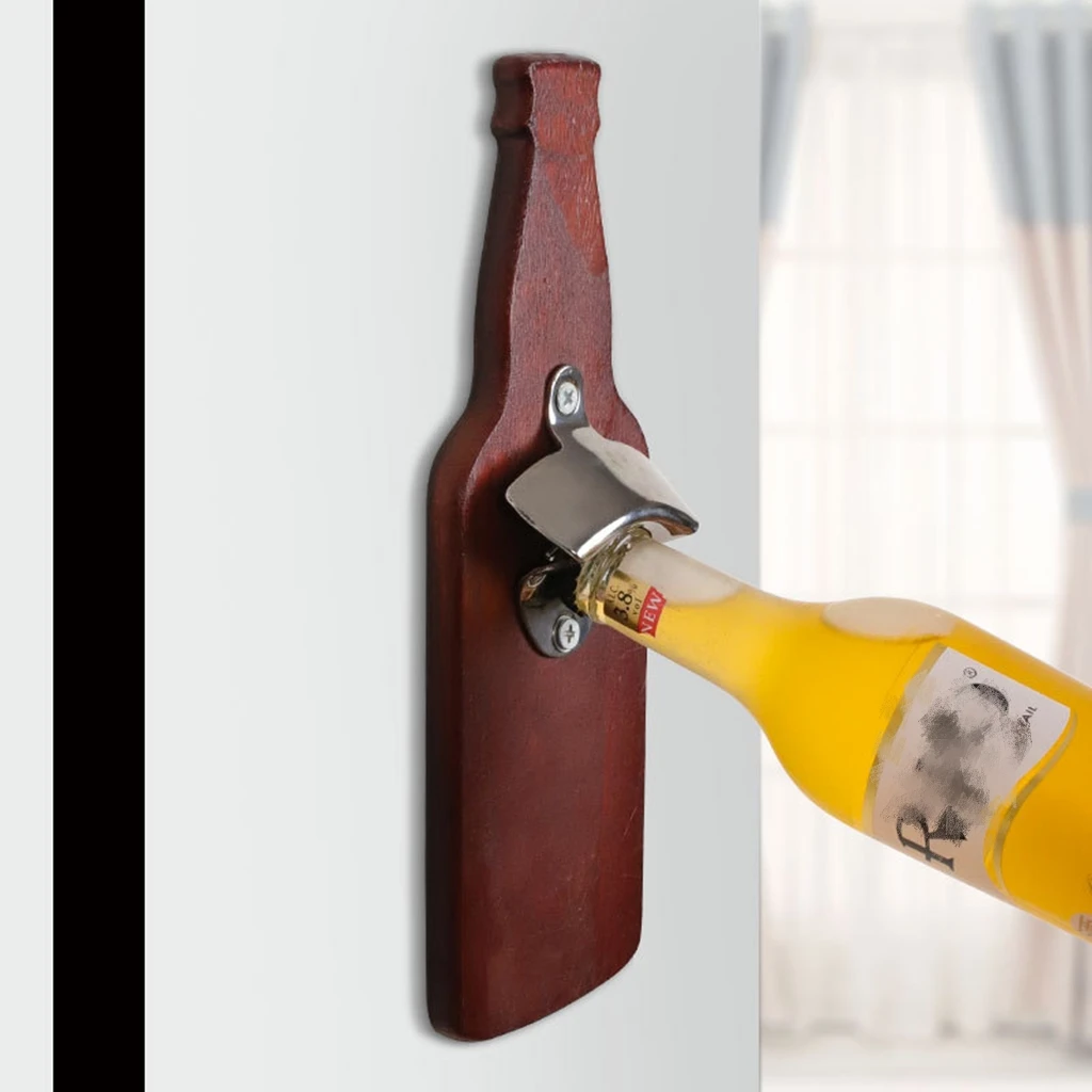 

Corkscrew Beer Gun Cool Gadgets Beer Opener Wine Soda Cap Opener Kitchen Accessories Bar Tools Bar Accessories For Home Gifts