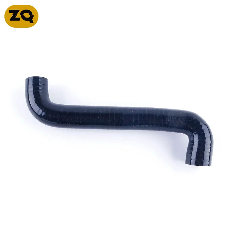 Для Suzuki SV650S SV650 K1 K2 1999-2002 гг. комплект силиконовых шлангов радиатора охлаждающей