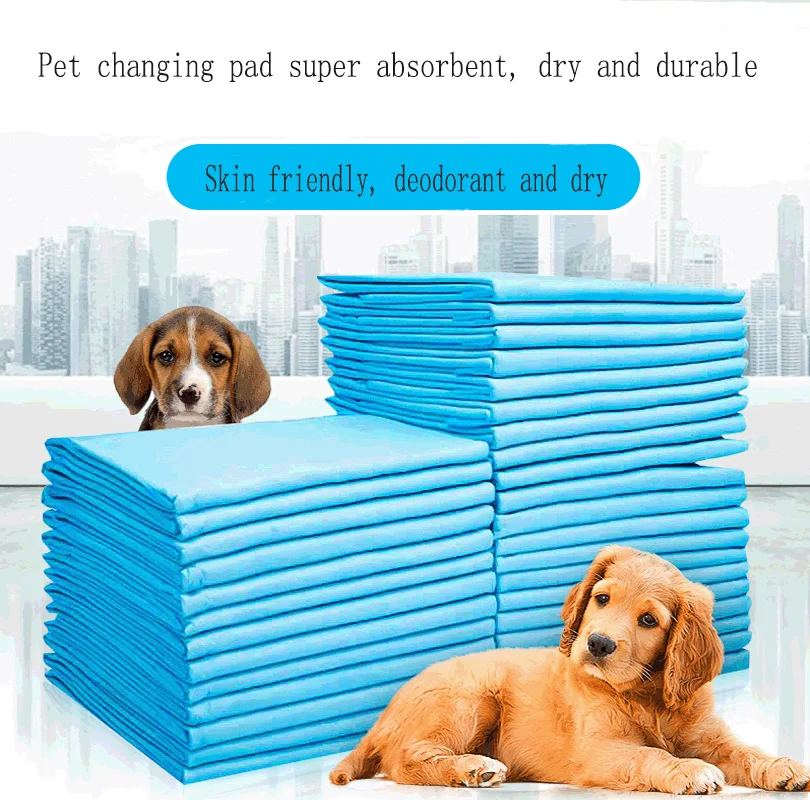 

Одноразовые подгузники для домашних животных, подгузники для кошки