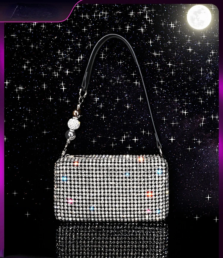 

Кошельки и сумочки, сумка для женщин, сумка-мессенджер, сумка-тоут