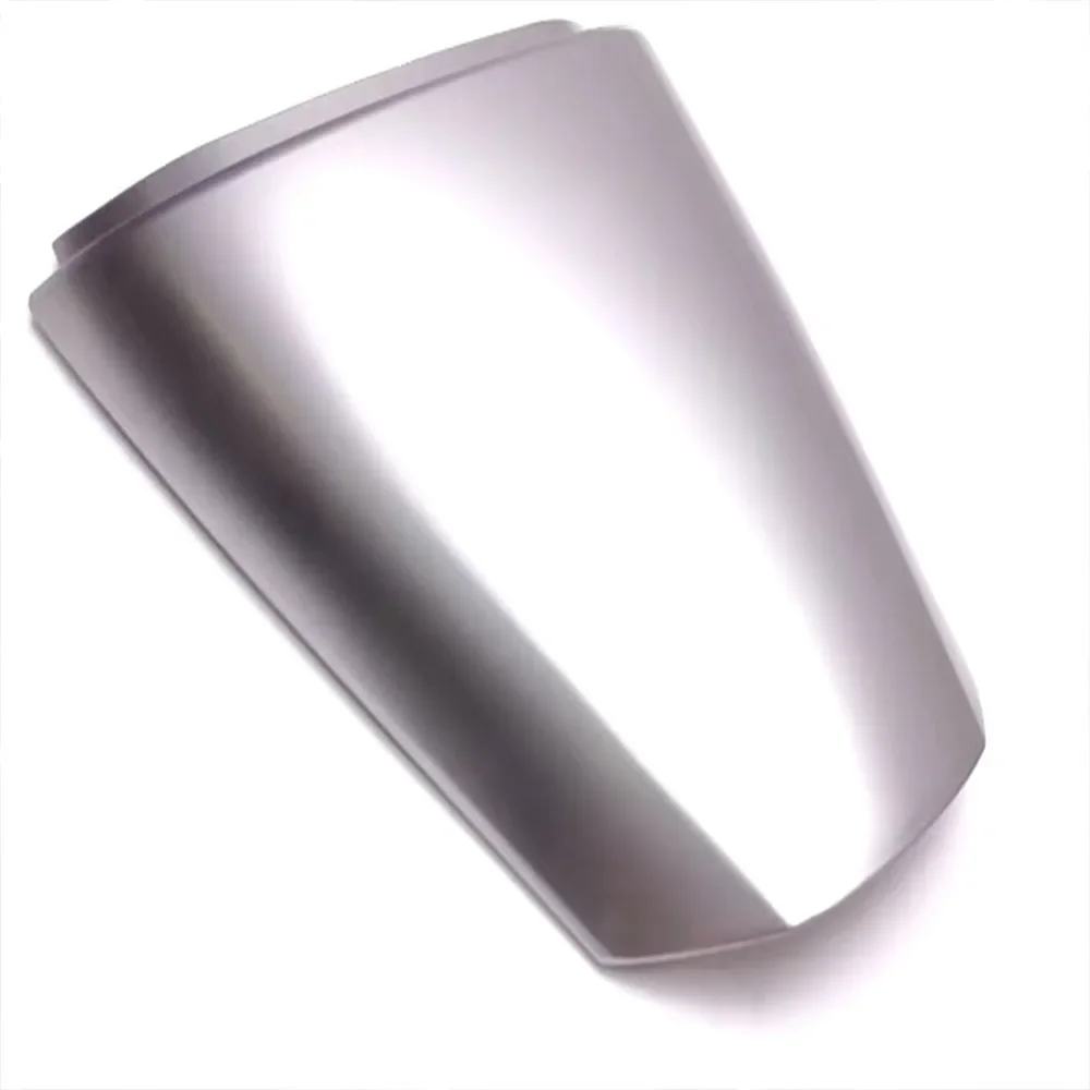 Отбойник обтекателя заднего сиденья установка поворотного рычага хвостовая