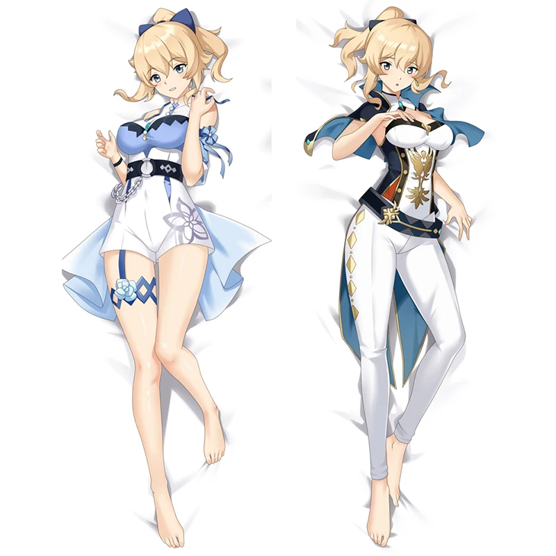 

Наволочка для постельного белья, двусторонняя наволочка с принтом