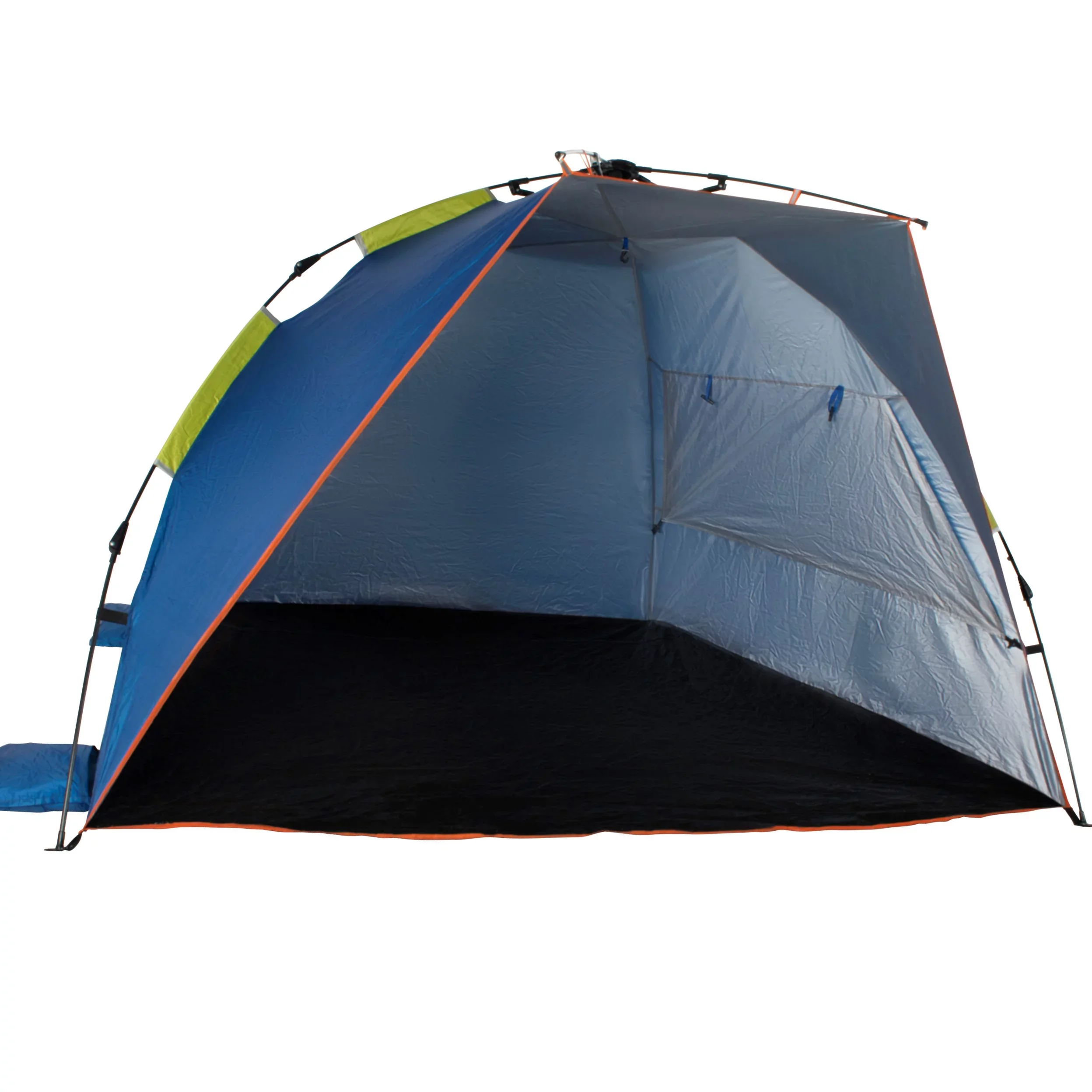 

Bliss Hammocks Pop-Up Beach Tent