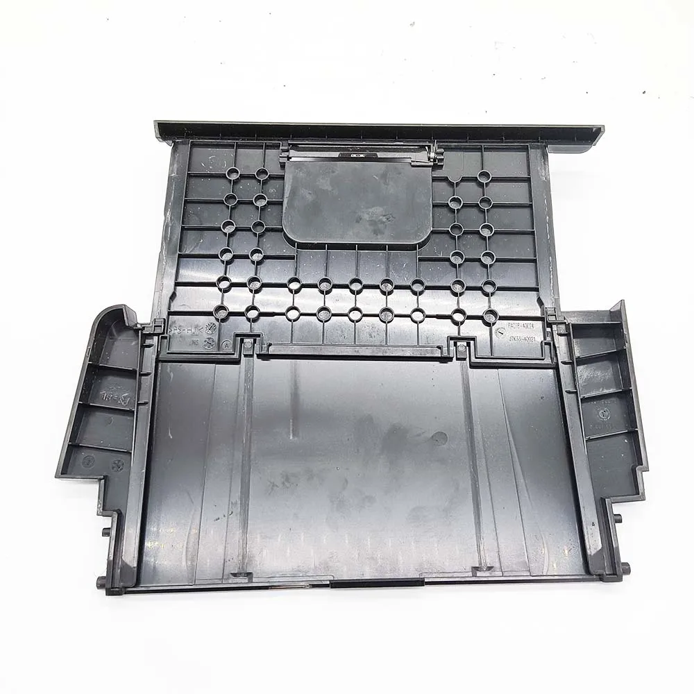 

Paper Output Tray Fits For PH 6954 6825 6220 6961 6958 6956 6979 6822 6200 6835 6800 6230 6815 6970 6975 6950 6978 6830 6962