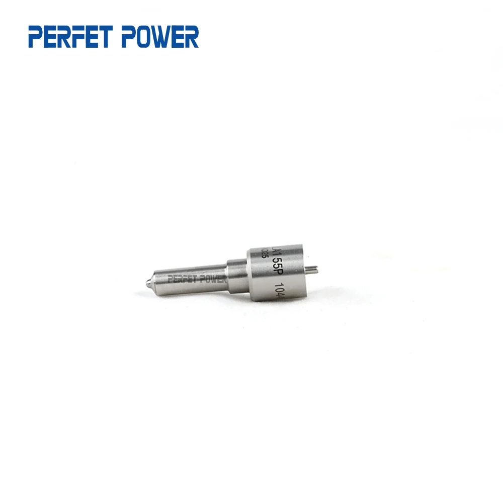 

DLLA155P1044 DLLA 155P 1044 Spray Diesel Nozzle China Made New