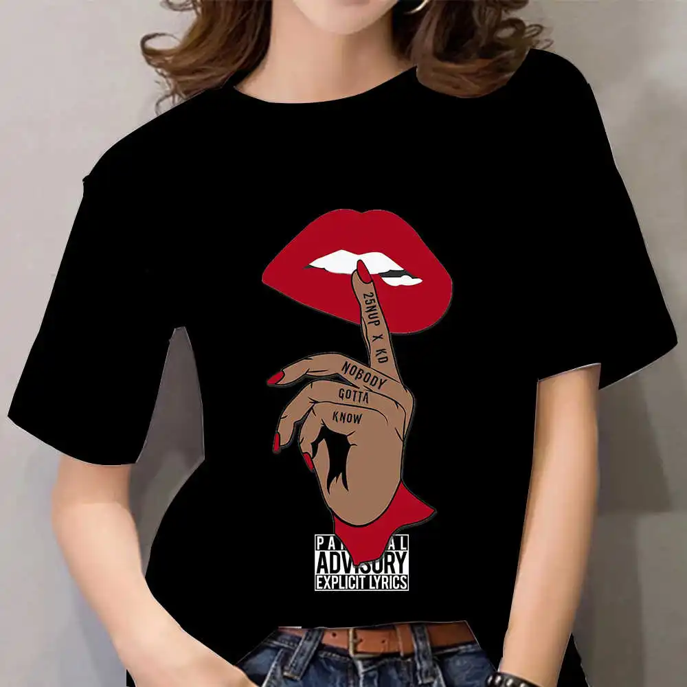 

Футболка в стиле Харадзюку для мужчин и женщин, модная уличная одежда с 3D рисунком, в стиле хип-хоп, женская рубашка с коротким рукавом