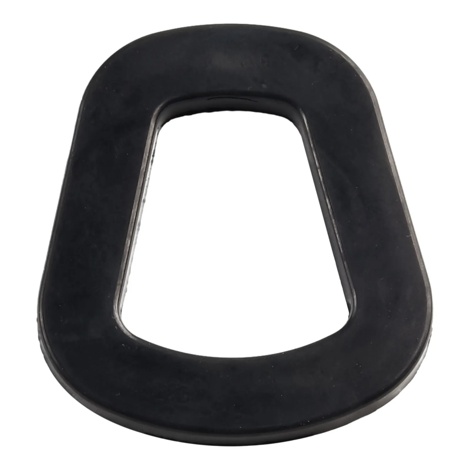 

5pcs Petrol Fuel Gaskets Black Universal Oil Tank Sealing Ring For Jerry Cans Seal Fuel Cans Rubber Seal Gasket For 20L