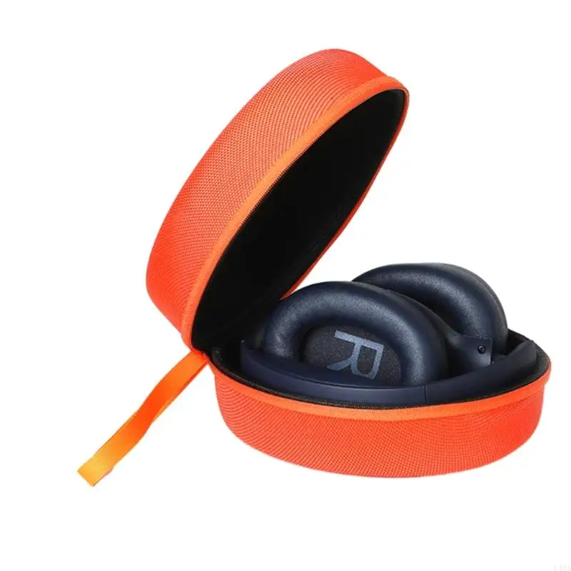 Наушники L4MA для T450BT T500BT T510BT T710BT