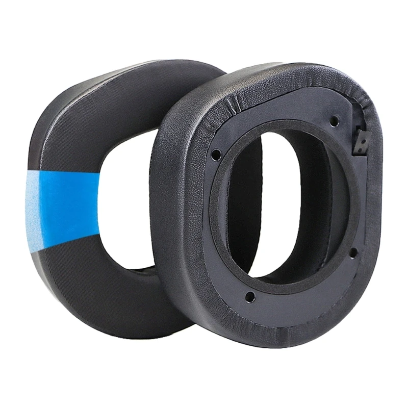 

Амбушюры для наушников, амбушюры для черепахи, пляж, Стелс 700 Gen2, гарнитура, амбушюры, подушки, эластичные наушники, рукава, подушки