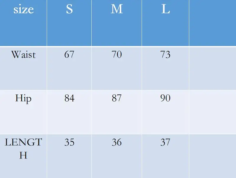 UTAA Golf Dress Ladies' Skirt Summer New Age-reducing Fashion Joker Breathable Anti-exposure Skirt