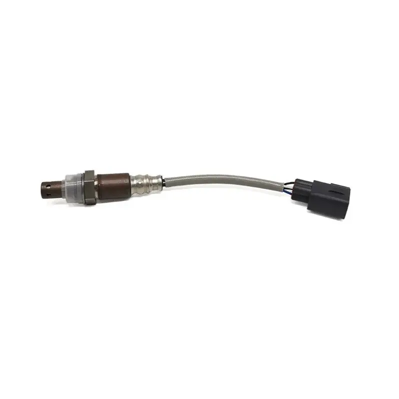 

XYREPUESTOS AUTO PARTS Repuestos Auto Parts OEM 89467-71020 Oxygen Sensor