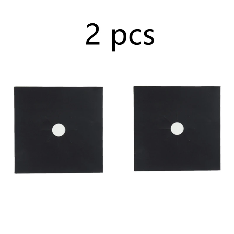 

Защитная крышка для газовой плиты из тефлона OIMG